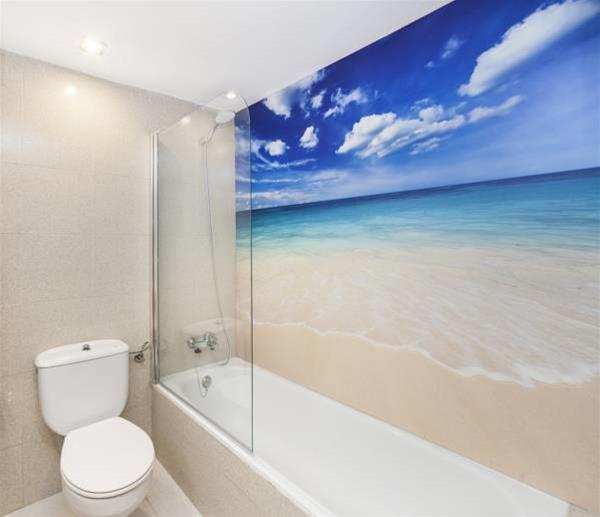 Globales Aparthotel Bouganvilla Sa Coma  Exteriér fotografie